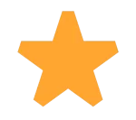 ta1 1