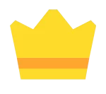 ta3 3