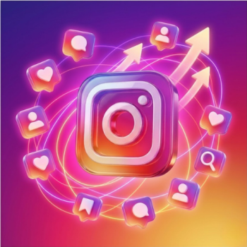 Instagram Anket Oylama Satın Al