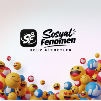 Ucuz Facebook Gönderi Beğenileri