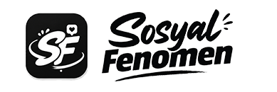SosyalFenomen 5 takipcinial