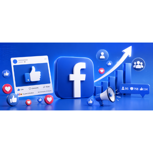 facebook-ucuz-hizmetler facebook ucuz hizmetler