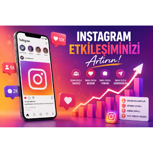 instagram-ucuz-hizmetler instagram ucuz hizmetler