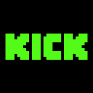 KICK