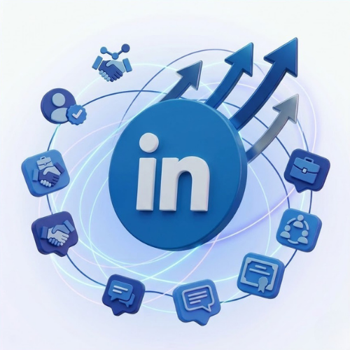 linkedin etkilesim arttir 1