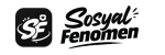 sfenomen1 sfenomen1