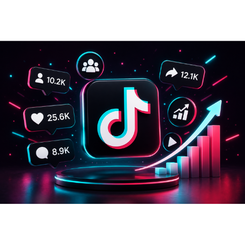 tiktok-ucuz-hizmetler tiktok ucuz hizmetler