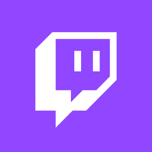 TWITCH