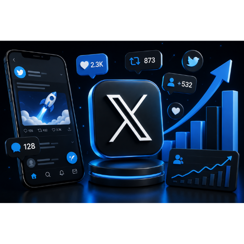 twitter-x-ucuz-hizmetler twitter x ucuz hizmetler