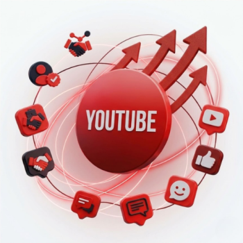 YouTube Abone Satın Al
