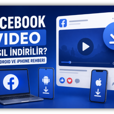 Facebook Sayfa Büyütme Rehberi: 11 Adımda Daha Aktif ve Profesyonel Bir Sayfa