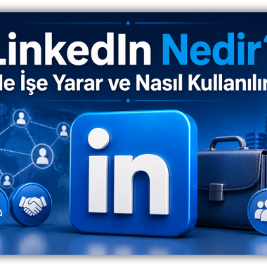 LinkedIn Newsletter Nasıl Oluşturulur? Düzenli Okuyucu Kitlesi İçin 6 Etkili Yöntem