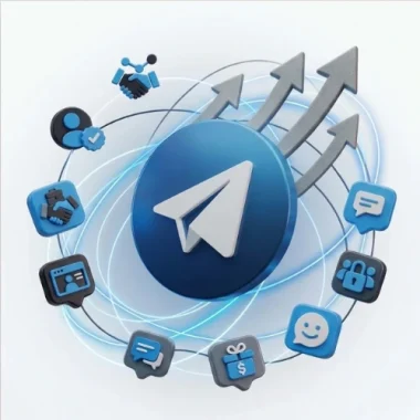 Telegram Nedir? Nasıl Kullanılır ve Hangi Özellikleri Sunar?