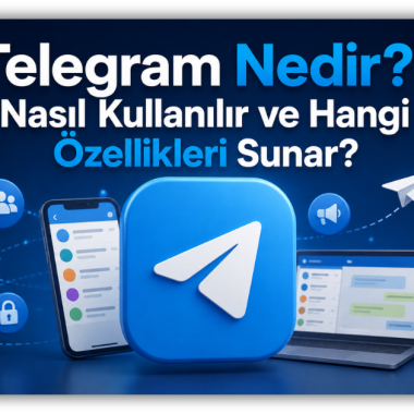 Telegram Hikayeleri Nasıl Kullanılır? Kanalınızı Güçlendirecek 12 Strateji