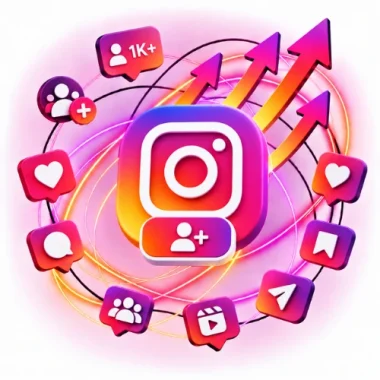 Instagram Insights Rehberi: İçerik Verilerini Doğru Okumak İçin 7 Stratejik Adım